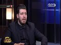 ممكن محمد قماح تعرضت للإصابة بورم في المخ بمجرد صدور ألبومي الثاني وقربت من ربنا أكثر ممكن محمد قماح تعرضت للإصابة بورم في المخ بمجرد صدور ألبومي الثاني وقربت من ربنا أكثر