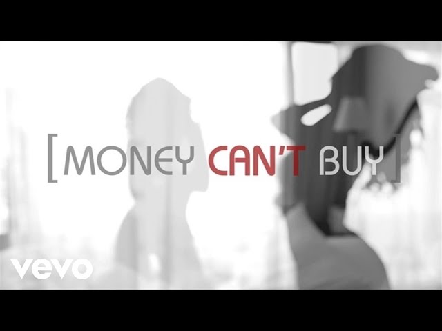 Lirik Lagu Money Can T Buy Feat Jeezy Oleh Ne Yo Cari Lirik Lagu Di Wowkeren Com