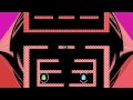 Mean Bubble Bobble (hack) - NES [Dia team]