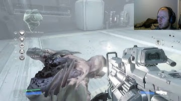 THE DECISIONS YOU MAKE DOOM Snapmap ep.1