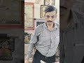 Rastrapati nilayam # Bhartiya kala mahotsav # pachim ki parampara #shortsfeed #indianart  #yt