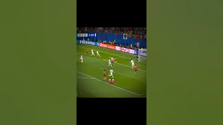 IShowSpeed Reacts to Portugal's Goal - HILARIOUS🐐@Zvcfootball #cr7 #ronaldo #shorts #viralshort