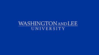 2022 Institute for Honor Symposium Keynote with Elizabeth Varon
