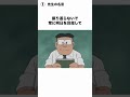 まじて一生使えるドラえもんの先生の名言√25選 #ドラえもん #doremon #雑学 #のび太 #shorts #shortsfeed