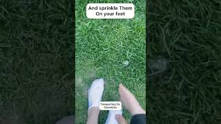 How To Teleport Real