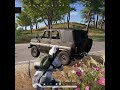 Emir yine olay yerinden uzaklaşıyor #PUBG