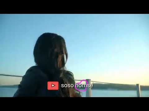 حالات واتس اب الدنيا حلوة نانسي عجرم 