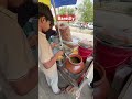 Golgappe lovers 😋👌#food #streetfood #panipuri #youtubeshorts #foodnerd #food #shorts #trending