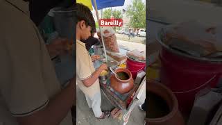Golgappe lovers 😋👌#food #streetfood #panipuri #youtubeshorts #foodnerd #food #shorts #trending
