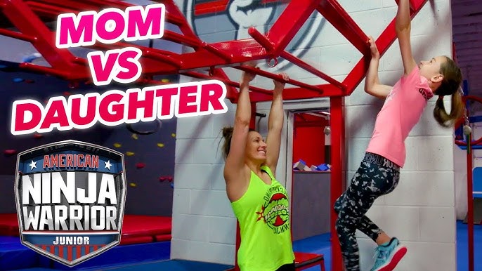 After School Club, AFTER SCHOOL NINJA CLUB! Ninja Warrior Cardiff invites  you to make the most of our After School Ninja Club! For just £5 your Ninja  in Training can come