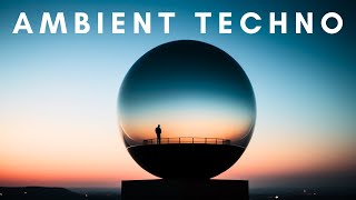 AMBIENT TECHNO || mix 032 by Rob Jenkins by ambient techno mixes 13,220 views 1 month ago 1 hour, 39 minutes