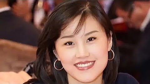 Former aide to Hochul and Cuomo Linda Sun Arrested by FBI