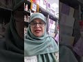واکنش کاملیا سجادیان به اظهارات پزشکیان در سازمان ملل
