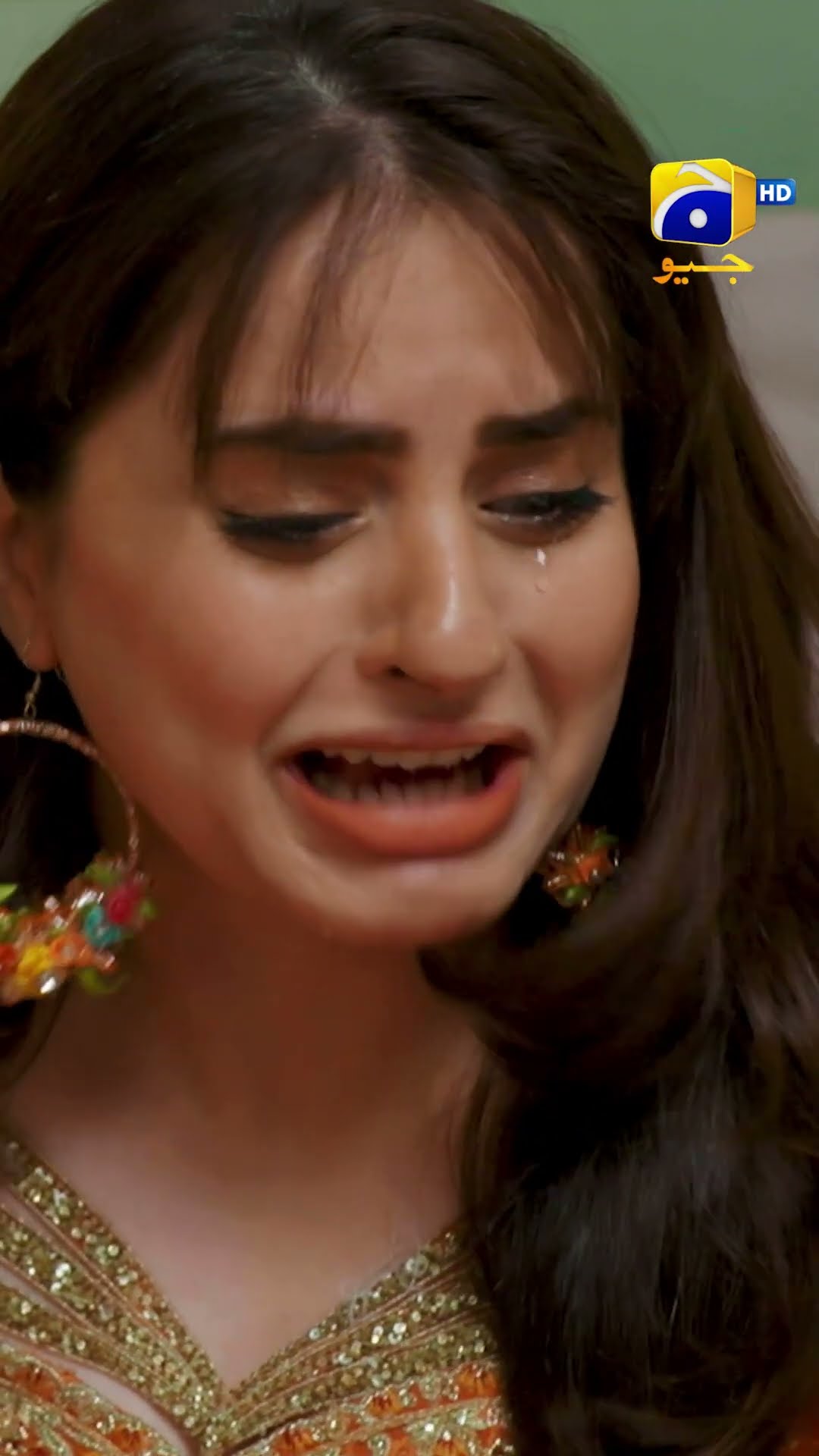 Mann Marzi Episode 12 Promo | Tonight at 9:00 PM only on Har Pal Geo #mannmarzi #shorts