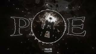 Information slxughter - pride (1 Hour Loop) News