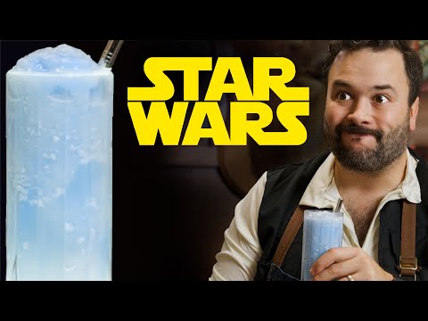 star-wars-blue-milk-diy-|-how-to-drink