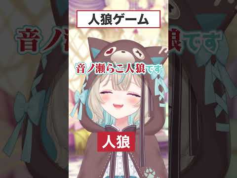 YouTubeサムネイル（著作権は各動画提供元に帰属）