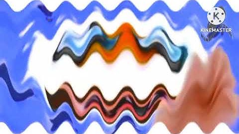 Перчик csupo V1 Render pack 