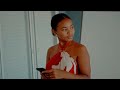 Nouveauté Clip Gasy 2026 Stephan Tsara Haiko Olo Tia Zah 