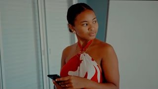 ( Nouveauté clip Gasy 2026) Stephan Tsara - Haiko olo Tia zah