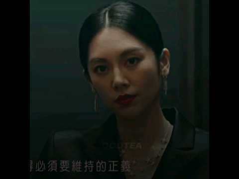 Bande-annonce de Lost Romance