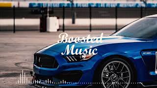 Jarico - U (Original Mix) (Bass Boosted) Resimi