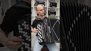 Михаил Шафутинский - Левый берег дона 😈🪗