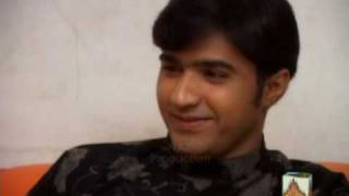 Shaman Ali Mirali- Hello Hi Chei