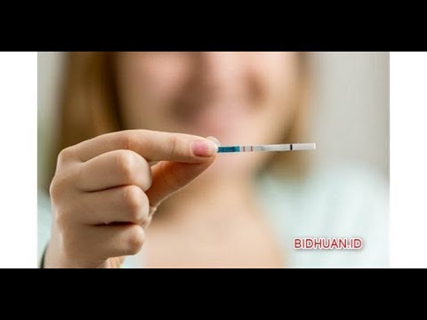  Cara  Menghilangkan Flek Untuk  Ibu  Hamil  Bisabo Channel 2022