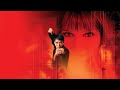 Kiss Of The Dragon Full Movie Knowledge And Information Jet Li Bridget Fonda 