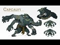 Building an Animated Series|Progress Update