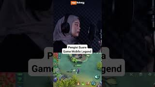 pengisi suara mobile legend screenshot 2