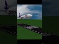 Fedex flight 80 crash