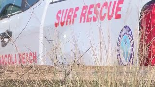 Destin Beach Safety issues statement on Ryan Mallett drowning