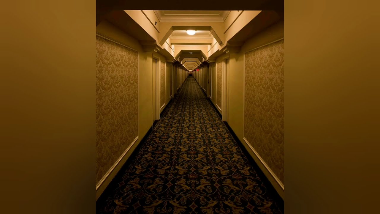 Картинки закулисье 0 уровень