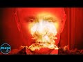 Top 10 Things That Could Happen if Vladimir Putin Dies