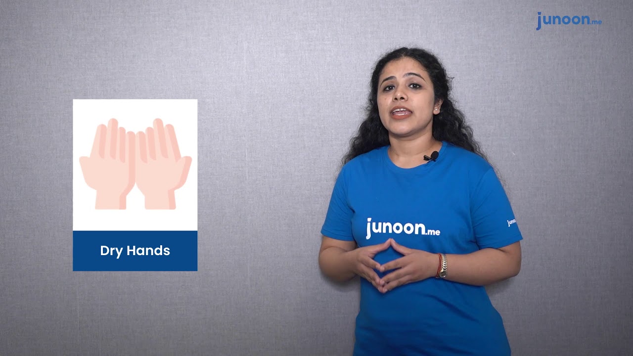 Electrician Training Course, Skill Development for Electrician - Junoon