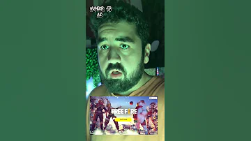 موسيقى فري فاير تعيد الذكريات موسيقى أرض الشتاء 