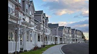 The 21st Century ROAD to Housing Act Informational Meeting News