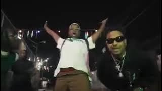 SCRO QUE CUIA - Txibi txibi feat TSUNAMI E NERÚ AMERICANO - vídeo clipe oficial