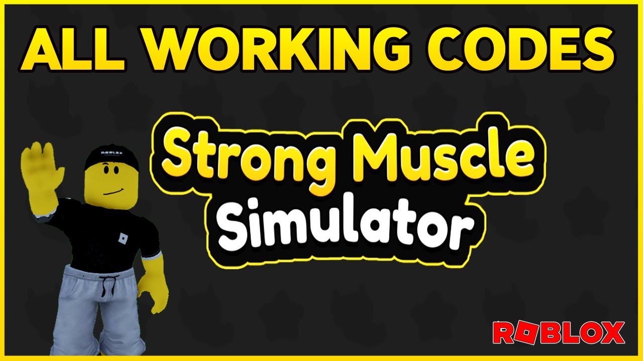 new-all-working-codes-for-strong-muscle-simulator-codes-for-strong-muscle-simulator-roblox