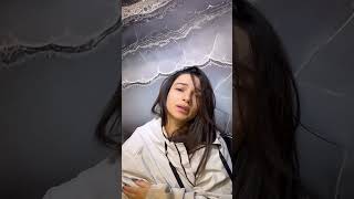 Thumbnail for 17 Mart 2024