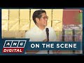 'Kayo ang lagi kong naaasahan': Marcos thanks supporters for staying with him | ANC