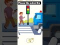 DOP 2 level 154 Funny Puzzle Gameplay 😂 | Hard Levels Complete