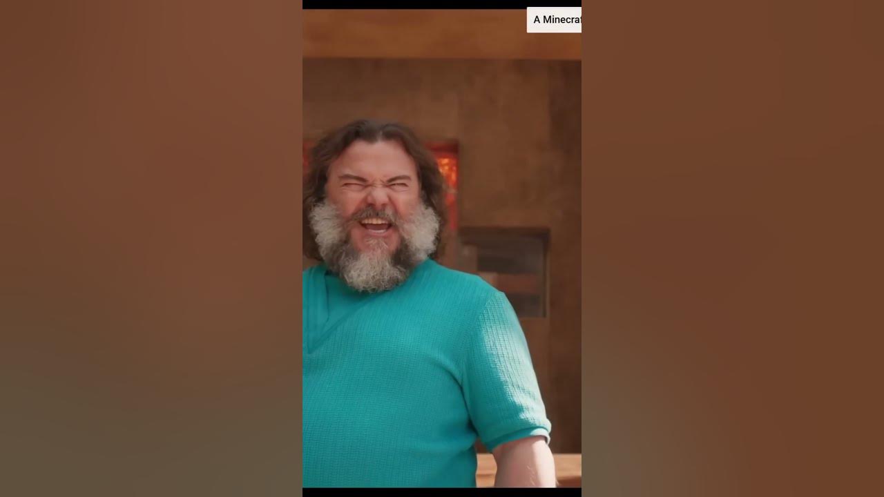 “La La La Lava, Chi Chi Chi Chicken”🔥🔥🔥🗣️🗣️🗣️ “La La La Lava, Chi Chi Chi Chicken”🔥🔥🔥🗣️🗣️🗣️