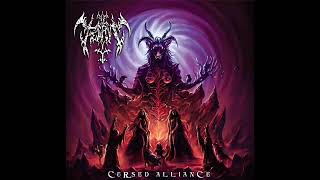 Fedra - The Way of the Wolves