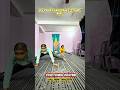stretching Routine #dance #explore #dancer #popmusic #dancecover #zumba #streching #treding #virals