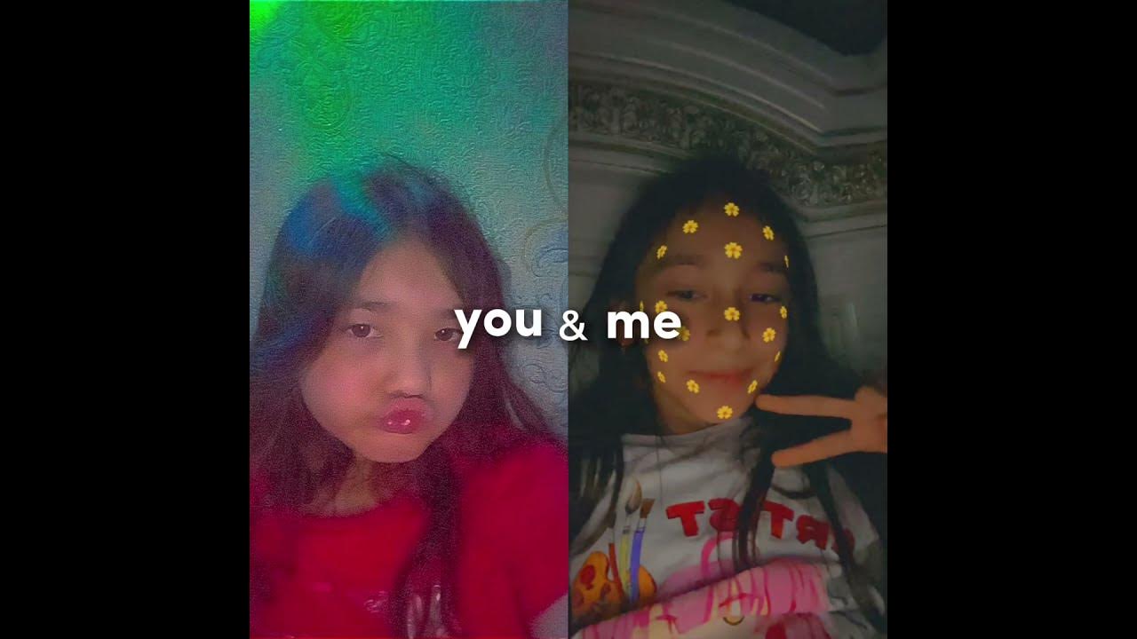 another-you-me-always-forever-edit-cuz-i-just-love-this-song-bestie