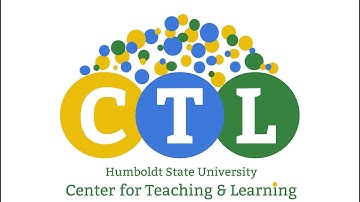 Flexible Hybrid Instruction