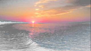 alumiinium prozac.wmv
